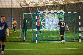 <a href="https://st.getinfootball.com/albums/1101811/6a14c038c3149_1920.jpg" target="_blank">Завантажити оригінал</a>