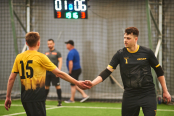 <a href="https://st.getinfootball.com/albums/1101811/6a14c03a34e33_1920.jpg" target="_blank">Завантажити оригінал</a>