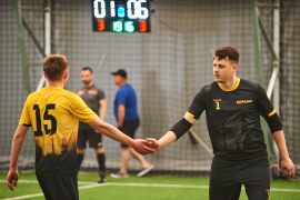 <a href="https://st.getinfootball.com/albums/1101811/6a14c03a34e33_1920.jpg" target="_blank">Завантажити оригінал</a>