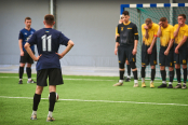 <a href="https://st.getinfootball.com/albums/1101811/6a14c03b721e8_1920.jpg" target="_blank">Завантажити оригінал</a>