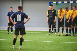 <a href="https://st.getinfootball.com/albums/1101811/6a14c03b721e8_1920.jpg" target="_blank">Завантажити оригінал</a>
