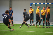 <a href="https://st.getinfootball.com/albums/1101811/6a14c03cd1294_1920.jpg" target="_blank">Завантажити оригінал</a>