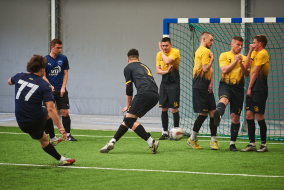 <a href="https://st.getinfootball.com/albums/1101811/6a14c03cd1294_1920.jpg" target="_blank">Завантажити оригінал</a>