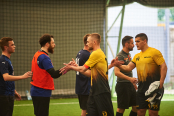<a href="https://st.getinfootball.com/albums/1101811/6a14c03e0f10c_1920.jpg" target="_blank">Завантажити оригінал</a>