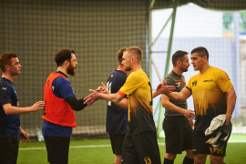 <a href="https://st.getinfootball.com/albums/1101811/6a14c03e0f10c_1920.jpg" target="_blank">Завантажити оригінал</a>