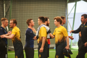 <a href="https://st.getinfootball.com/albums/1101811/6a14c03f75521_1920.jpg" target="_blank">Завантажити оригінал</a>