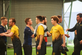 <a href="https://st.getinfootball.com/albums/1101811/6a14c03f75521_1920.jpg" target="_blank">Завантажити оригінал</a>