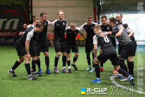 <a href="https://st.getinfootball.com/albums/1101812/6a156dc61928d_1920.jpg" target="_blank">Завантажити оригінал</a>