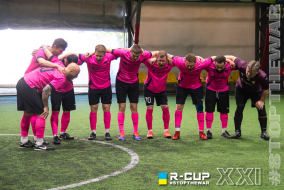 <a href="https://st.getinfootball.com/albums/1101812/6a156dc6f1ce4_1920.jpg" target="_blank">Завантажити оригінал</a>