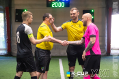<a href="https://st.getinfootball.com/albums/1101812/6a156dc7e2812_1920.jpg" target="_blank">Завантажити оригінал</a>