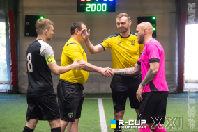 <a href="https://st.getinfootball.com/albums/1101812/6a156dc7e2812_1920.jpg" target="_blank">Завантажити оригінал</a>