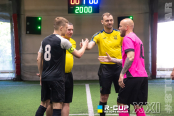 <a href="https://st.getinfootball.com/albums/1101812/6a156dc8d78da_1920.jpg" target="_blank">Завантажити оригінал</a>