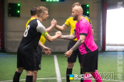 <a href="https://st.getinfootball.com/albums/1101812/6a156dc9c817e_1920.jpg" target="_blank">Завантажити оригінал</a>