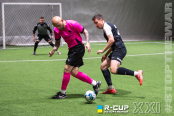 <a href="https://st.getinfootball.com/albums/1101812/6a156dcba5965_1920.jpg" target="_blank">Завантажити оригінал</a>