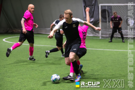 <a href="https://st.getinfootball.com/albums/1101812/6a156dcc9ebba_1920.jpg" target="_blank">Завантажити оригінал</a>