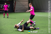 <a href="https://st.getinfootball.com/albums/1101812/6a156dcd7005a_1920.jpg" target="_blank">Завантажити оригінал</a>