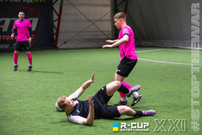 <a href="https://st.getinfootball.com/albums/1101812/6a156dcd7005a_1920.jpg" target="_blank">Завантажити оригінал</a>