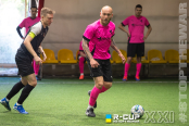 <a href="https://st.getinfootball.com/albums/1101812/6a156dce61c28_1920.jpg" target="_blank">Завантажити оригінал</a>
