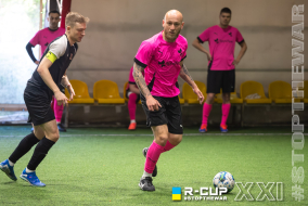 <a href="https://st.getinfootball.com/albums/1101812/6a156dce61c28_1920.jpg" target="_blank">Завантажити оригінал</a>