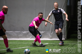 <a href="https://st.getinfootball.com/albums/1101812/6a156dcf4294e_1920.jpg" target="_blank">Завантажити оригінал</a>