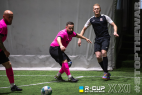 <a href="https://st.getinfootball.com/albums/1101812/6a156dcf4294e_1920.jpg" target="_blank">Завантажити оригінал</a>