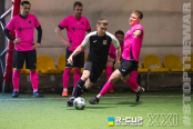 <a href="https://st.getinfootball.com/albums/1101812/6a156dd027304_1920.jpg" target="_blank">Завантажити оригінал</a>