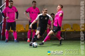 <a href="https://st.getinfootball.com/albums/1101812/6a156dd027304_1920.jpg" target="_blank">Завантажити оригінал</a>