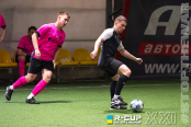 <a href="https://st.getinfootball.com/albums/1101812/6a156dd104d2a_1920.jpg" target="_blank">Завантажити оригінал</a>