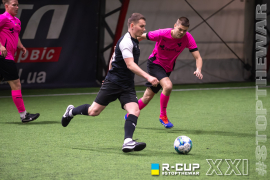 <a href="https://st.getinfootball.com/albums/1101812/6a156dd1d051d_1920.jpg" target="_blank">Завантажити оригінал</a>