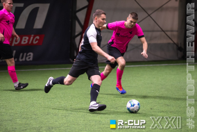 <a href="https://st.getinfootball.com/albums/1101812/6a156dd1d051d_1920.jpg" target="_blank">Завантажити оригінал</a>
