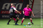 <a href="https://st.getinfootball.com/albums/1101812/6a156dd29e0e5_1920.jpg" target="_blank">Завантажити оригінал</a>