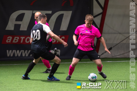 <a href="https://st.getinfootball.com/albums/1101812/6a156dd29e0e5_1920.jpg" target="_blank">Завантажити оригінал</a>
