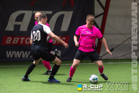 <a href="https://st.getinfootball.com/albums/1101812/6a156dd29e0e5_1920.jpg" target="_blank">Завантажити оригінал</a>