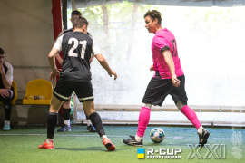 <a href="https://st.getinfootball.com/albums/1101812/6a156dd3830b2_1920.jpg" target="_blank">Завантажити оригінал</a>