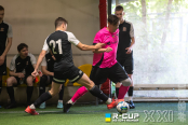 <a href="https://st.getinfootball.com/albums/1101812/6a156dd465bc1_1920.jpg" target="_blank">Завантажити оригінал</a>