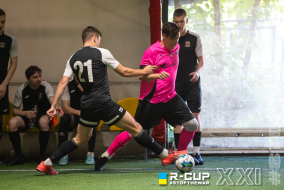 <a href="https://st.getinfootball.com/albums/1101812/6a156dd465bc1_1920.jpg" target="_blank">Завантажити оригінал</a>