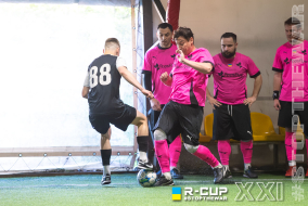 <a href="https://st.getinfootball.com/albums/1101812/6a156dd53296d_1920.jpg" target="_blank">Завантажити оригінал</a>