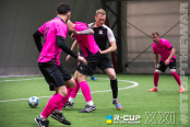 <a href="https://st.getinfootball.com/albums/1101812/6a156dd7c2265_1920.jpg" target="_blank">Завантажити оригінал</a>