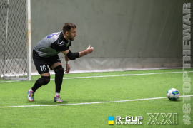 <a href="https://st.getinfootball.com/albums/1101812/6a156dd8ab719_1920.jpg" target="_blank">Завантажити оригінал</a>