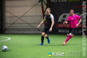 <a href="https://st.getinfootball.com/albums/1101812/6a156dd9970de_1920.jpg" target="_blank">Завантажити оригінал</a>