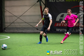 <a href="https://st.getinfootball.com/albums/1101812/6a156dd9970de_1920.jpg" target="_blank">Завантажити оригінал</a>