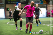 <a href="https://st.getinfootball.com/albums/1101812/6a156dda838ba_1920.jpg" target="_blank">Завантажити оригінал</a>