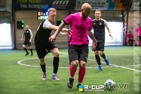 <a href="https://st.getinfootball.com/albums/1101812/6a156dda838ba_1920.jpg" target="_blank">Завантажити оригінал</a>