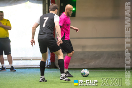 <a href="https://st.getinfootball.com/albums/1101812/6a156ddb661fc_1920.jpg" target="_blank">Завантажити оригінал</a>