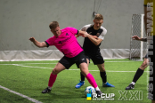 <a href="https://st.getinfootball.com/albums/1101812/6a156ddc7ef51_1920.jpg" target="_blank">Завантажити оригінал</a>