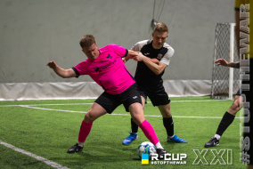 <a href="https://st.getinfootball.com/albums/1101812/6a156ddc7ef51_1920.jpg" target="_blank">Завантажити оригінал</a>