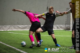 <a href="https://st.getinfootball.com/albums/1101812/6a156ddd7c176_1920.jpg" target="_blank">Завантажити оригінал</a>