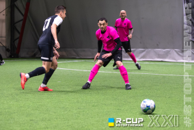 <a href="https://st.getinfootball.com/albums/1101812/6a156dde5150b_1920.jpg" target="_blank">Завантажити оригінал</a>