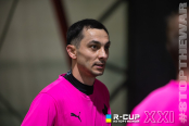 <a href="https://st.getinfootball.com/albums/1101812/6a156ddf2ec03_1920.jpg" target="_blank">Завантажити оригінал</a>