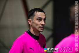 <a href="https://st.getinfootball.com/albums/1101812/6a156ddf2ec03_1920.jpg" target="_blank">Завантажити оригінал</a>
